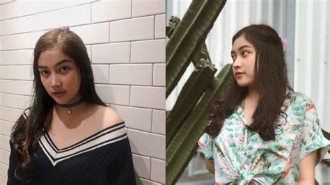Selebgram Makassar cek block berantai 399 alasan pilih film pendek gratis dan posisi doggy style image 4