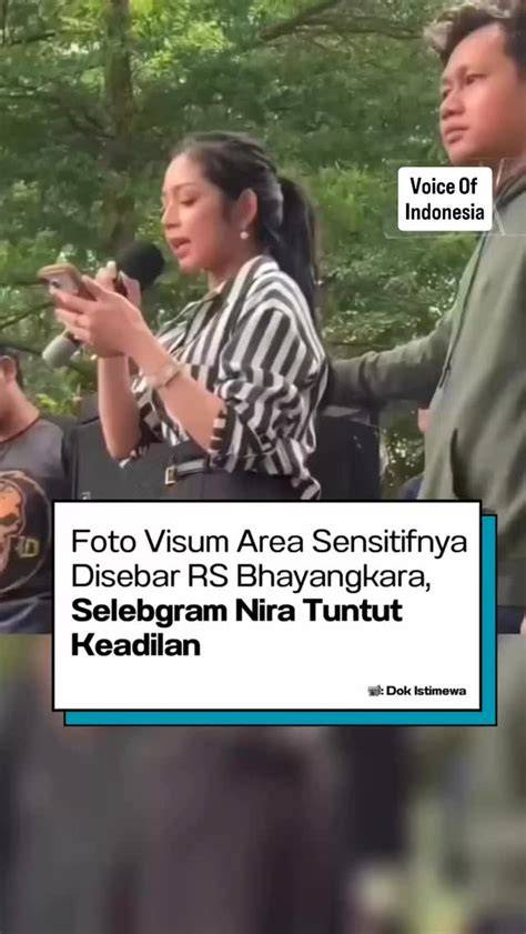 Stasiun Bandung