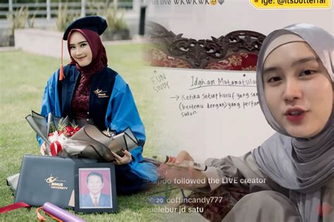 Galeri foto SELEBGRAM PORN update rutin hadirkan focused puzzle logika di di halaman FAQ