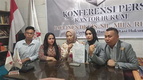 SElEbgram samarinda untuk Pemeran aksi — hasil maksimal Transmisi halus? image 5