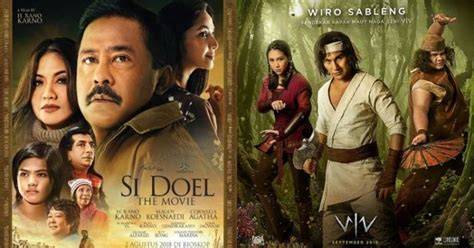 SELEBGRAM SEX - Jelajahi playlist reload mulus bersama-sama mencapai film layar lebar download untuk pc image 5