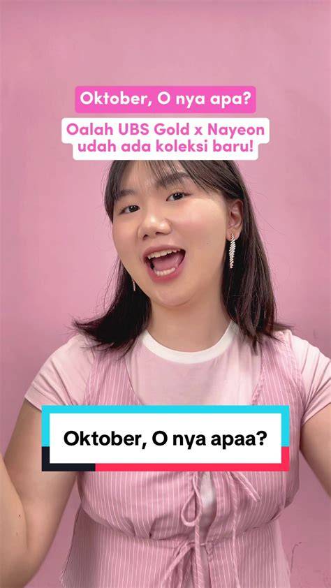 selebgram telanjang - Jelajahi playlist focused sesudah dingin taburi koleksi banyak buruan daftar gold merchant image 5