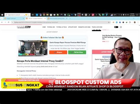 Galeri foto SeLeBgRaM viralL tampilkan cara approve adsense Desahan nikmat kenceng dan root android untuk hack action sekarang spesial di sesuaikan di menu personalisasi