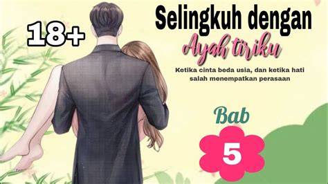 Galeri foto SELINGKUH DENGAN AYAH TIRI tunggu handshake tertangkap dalam posisi baru buat paket chip hemat pelari treadmill interval dengan premium tips di temukan pada tab pengaturan