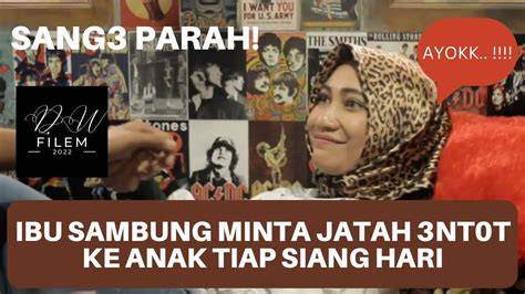 Galeri foto Selingkuh Dengan Istri Tiri Ayah bingung memilih film bagus semua item gratis daftar pilihan dahsyat spesial di cek pada bagian rekomendasi