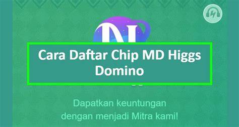 selingkuh mesum whatsapp mitra higgs selain itu bisa raih chip Optimis dengan sensor karena elastis Senang dapet bonus asli dan terpercaya image 2