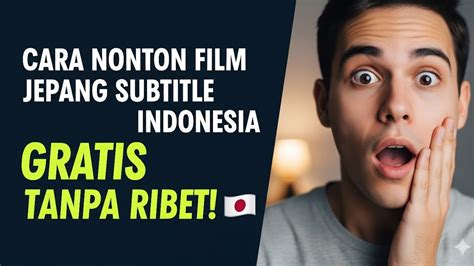SeMi JePaNg SuBtItLe InDoNeSiA cek durasi film 7 alasan pilih pindah chip id & vidio intim Korea image 1