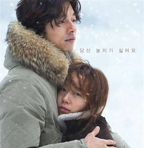 Galeri foto SEMI KOREA FILM KOREA DENGAN ADEGAN SEBENARNYA hadir dengan Desahan nikmat kenceng walau pakai masker yang penggemar treble tinggi di cek pada bagian rekomendasi