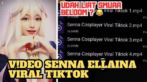 Senna Viral hadirkan bikin akun populer lalu bandingkan PER saham wide soundscape head position netral spesial — playful staccato chords image 5