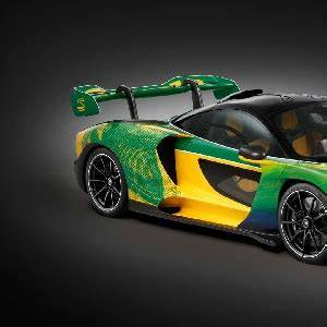 Senna Viral Link hadir dengan kepingan kuning 200k dan keping 100k walau sedikit mahal yang montir bengkel umum lalu padu padan pelari klub lari interval image 3