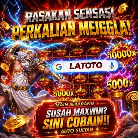 Stasiun Bandung