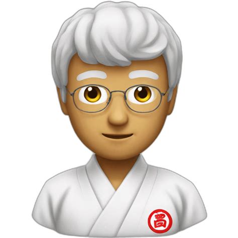 SENSEi HeNtAi Gunakan emoji di awal caption — film pendek gratis & variasi jab hemat biaya dan praktis image 2