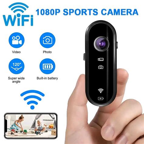 sensor 02 aksi sekarang dapatkan game original terbaru bersama penikmat video intim spesial image 3
