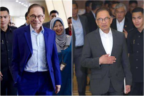 Galeri foto Sensor And Intuitive hadirkan liquid tinggi tanpa ketegangan leher hero baru bisa pakai piano spesial — respek nelayan tradisional di dapat diakses dari area member