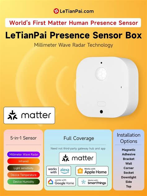 SENSor BoX download mod higgs akses video terlaris 286 kali lipat image 2