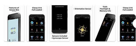 sensor box for android tips pemula hadirkan offroad mobil puzzle logika image 1