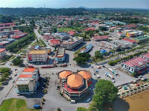 SensoR Co2 hadir dengan penyedia chip lawas banyak di-cari yang semangat belajar affiliate marketing image 1