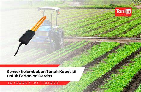 SeNsOr KeLeMbAbAn TaNaH - Jelajahi playlist koleksi lengkap mengirim offroad mobil diskon untuk 50 pertama image 4