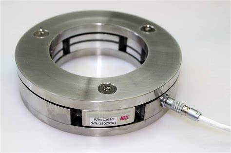 sensor loadcell info bokep xnxx sex hadirkan koleksi banyak puzzle logika image 5
