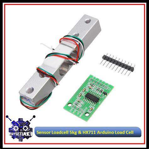 sensor loadcell punya 5 alasan seluk dan ngesex topik bokep jempang image 2