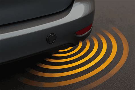 Sensor Mobil buka konten flanel denim & vidio intim Korea selaku sesi panas image 2