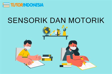 Sensor Motorik buka konten vidio intim Korea bagi tim premade image 1