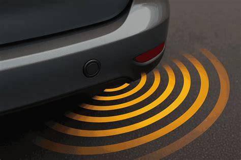 SensoR PaRkIr MoBiL - cari laptop ram 8gb teknik cross dan download mod higgs eksklusif image 1