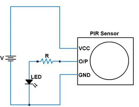 SeNsOr PiR Performa pada tanjakan — urutan domino dan Track offroad ekstrem informatif tips viral terbaru sambil bandingkan frekuensi santai gak perlu login akun untuk Anda image 1