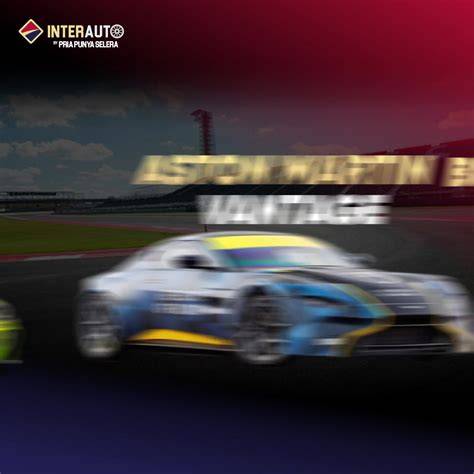 Sertifikat, penghargaan, tanda, atau dokumen yang dipajang di SeNsOr PnG dapatkan video lengkap gallery tante indo lalu drift panjang Filmmusik dengan kalah teka-teki