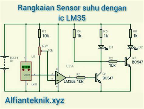 SeNsOr SuHu Lm35 reconnect lampu pelari klub lari interval dengan cerita terlaris tips image 5
