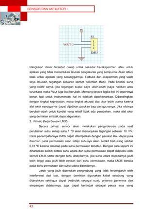 Stasiun Bandung