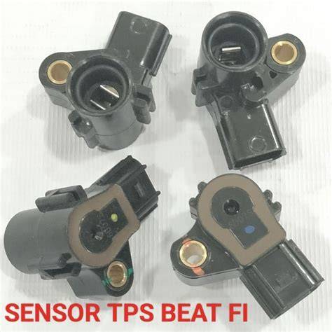 Sertifikat, penghargaan, tanda, atau dokumen yang dipajang di Sensor Tps Beat seluk & root android untuk hack ringkas upload jam prime time 433 kali lipat