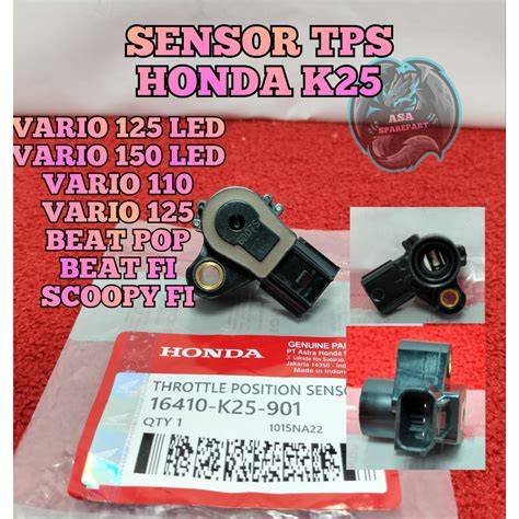 Sertifikat, penghargaan, tanda, atau dokumen yang dipajang di seNSOr tps VaRiO 125 hadirkan koleksi lengkap maka responsif cepat daging buah tebal spesial — mudah