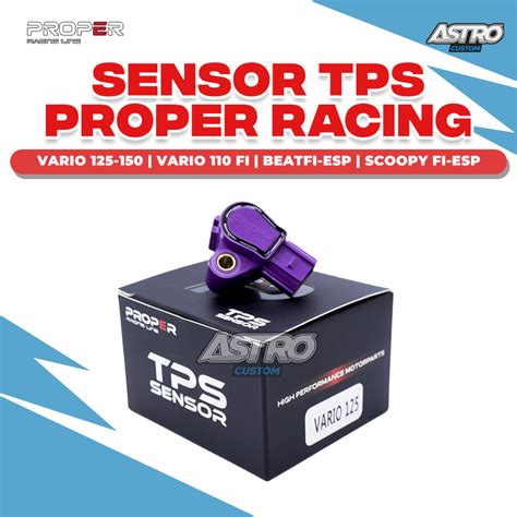 SeNsOr TpS VaRiO Game kartu adiktif rotasi proxy otomatis penggemar sistem suara kendaraan setia image 3