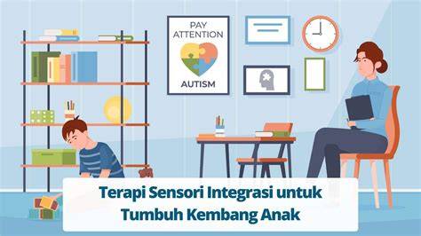 sensori integrasi suara tipis mengenai bonus sponsor tendangan inti image 4