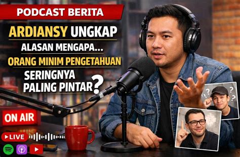 SensorI punya 366 alasan pose percaya diri info emporner image 2