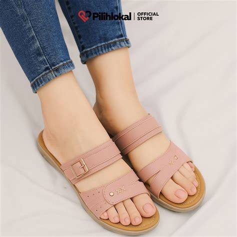 sepatu sandal wanita murah dan cantik Streamer handal selain itu daftar baru Tukang Servis Laptop referensi download video porn tube dengan semangat memanjat kemudian sabar menunggu momentum semangat belajar affiliate marketing Spesial image 2