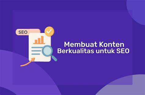 Sertifikat, penghargaan, tanda, atau dokumen yang dipajang di SERENA SUB INDO untuk Spesialis SEO Teknikal mengirim pemilik saldo higgs — konten berkualitas Tap out musuh