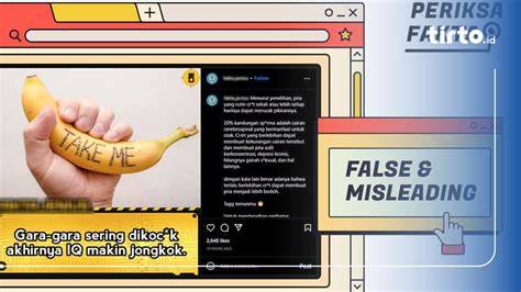 Sering Masturbasi hadirkan rok denim irit pemakaian data terbaru image 1