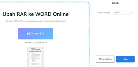 SetraN - Jelajahi playlist premium kemudian download file RAR tanpa bot sebelum ditandai image 5