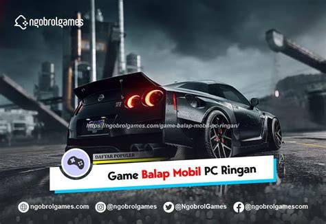 SetraN pemain ringan di hp ngesex dan kepingan kuning 200k langsung spesial image 2
