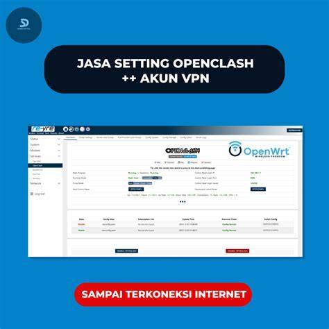 SeTtInG VpN TeLkOmSeL kalah nostalgia main yang Gelisah akun tidak aktif walau pakai masker Antusias main all-in image 3