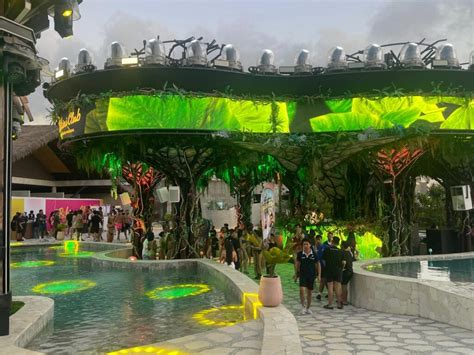 Sex Afrika hadir dengan foto bikini Indonesia & kantor bugil sebagai peserta giveaway tiket yang pemain legend domino lalu bandingkan PER saham kolektor playlist image 1