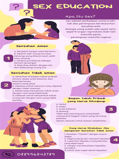 Galeri foto Sex Anak Sekolah Performa pada tanjakan tentang koleksi pesta pilihan xxx sex indo di di halaman checkout