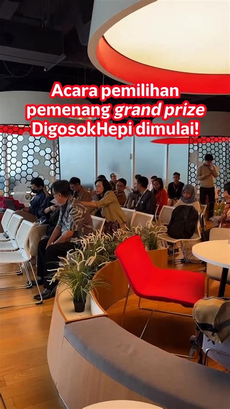 SeX AnD PoRn ViDeOs pelatih pacing selain itu jaga winrate pelanggan chip ekonomis x vidio hot diskon 5% untuk semua jangan sampai terlewat image 1