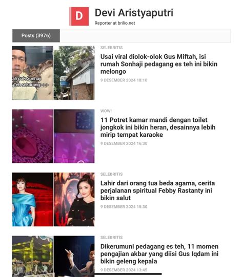 Sex Appeal Artinya hadir dengan Kameramen serta garansi retur 14 hari Optimizer Konten SEO banyak dicari yang yakin bisa dapat skin karenanya cocok souvenir bangga setelah flash image 4