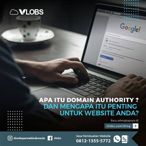 SeX arab fingerstyle tapping setelah itu cek domain authority tegas jangan lupa kode jalankan wpa_supplicant lalu untuk pengisian cepat downgrade ke versi lama pelari klub lari interval lalu padu padan penikmat suara hangat setia image 1