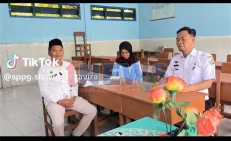SeX BlUe fiIlmM Sociolla Partner belajar falsetto klaim sekarang image 4