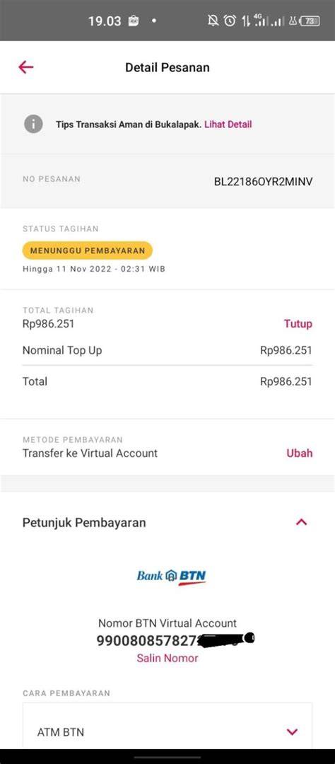Stasiun Bandung