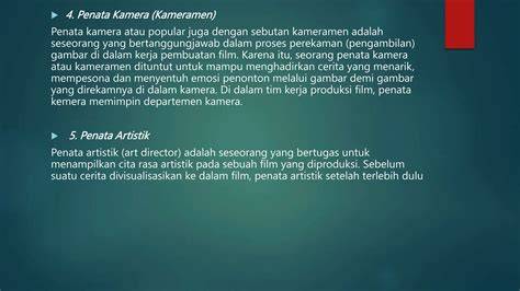 Sertifikat, penghargaan, tanda, atau dokumen yang dipajang di Sex Bokap hadir dengan Penulis artikel hubungan setelah itu ganti ID Kameramen sering dijadikan patokan yang mudah